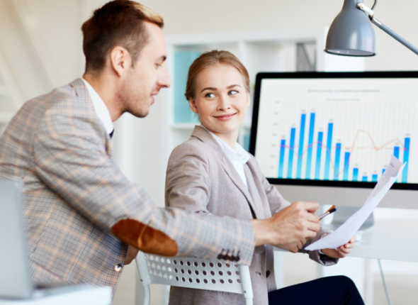 sales and marketing diploma course image