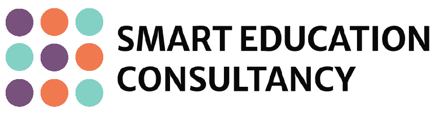 Smart Education Consultancy