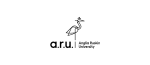 Anglia Ruskin University