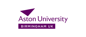 Aston University