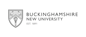 Buckinghamshire New University