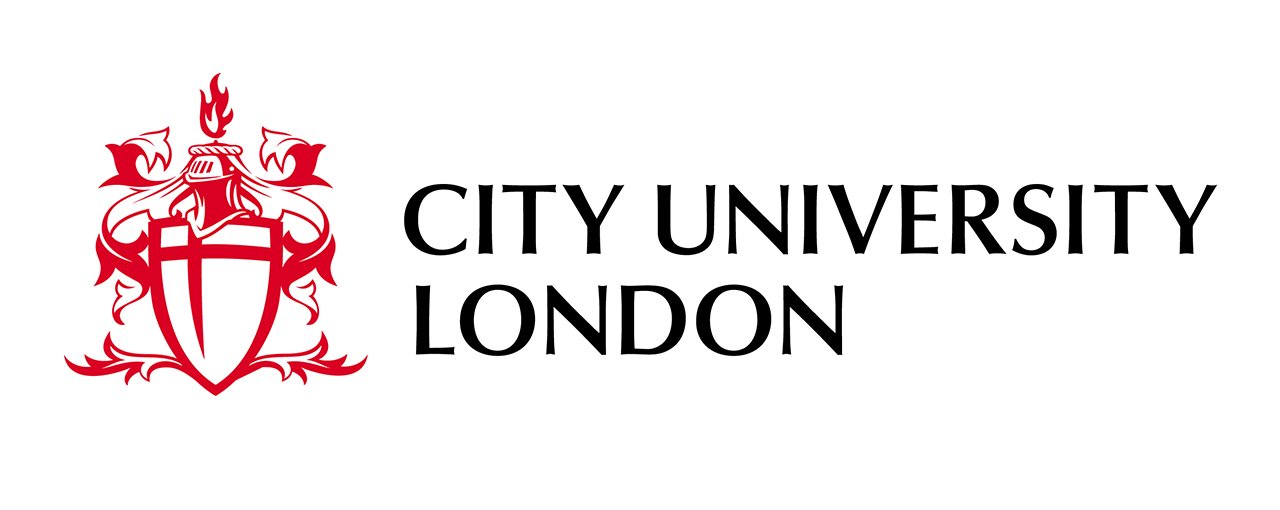 City, University of London