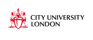 City, University of London