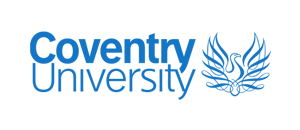 Coventry University