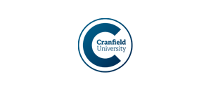 Cranfield University