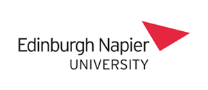 Edinburgh Napier University