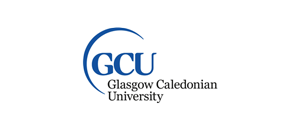 Glasgow Caledonian University