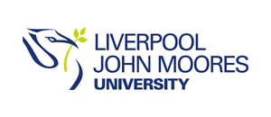 Liverpool John Moores University