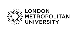 London Metropolitan University