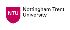 Nottingham Trent University