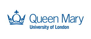 Queen Mary University of London