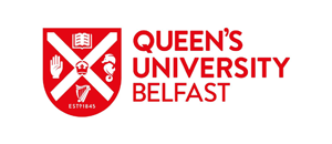 Queen's University Belfast