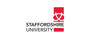 Staffordshire University