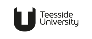 Teesside University