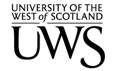 UWS