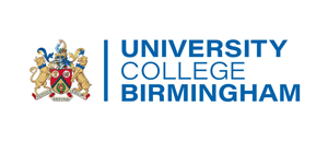 University College Birmingham.jpg