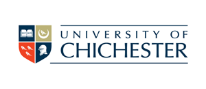 University of Chichester