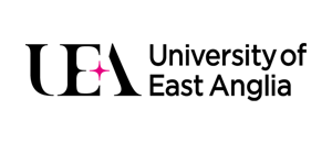 University of East Anglia