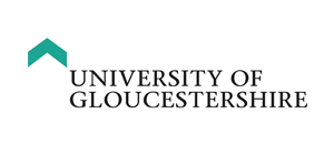 University of Gloucestershire