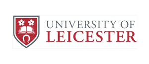 University of Leicester