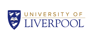 University of Liverpool