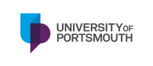 University of Portsmouth