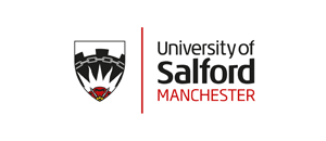 University of Salford.jpg