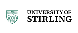 University of Stirling