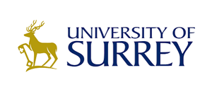 University of Surrey