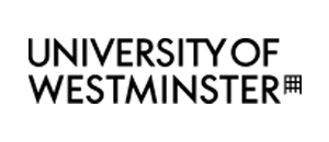 University of Westminster