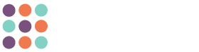 Smart Education Consultancy